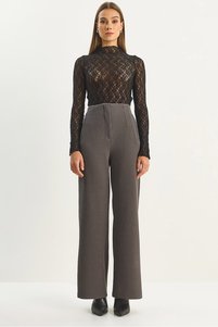 Related product image Bianco Lucci Trousers