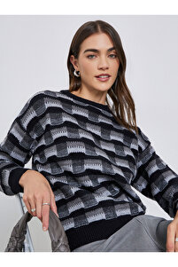 Related product image Styli Sweaters