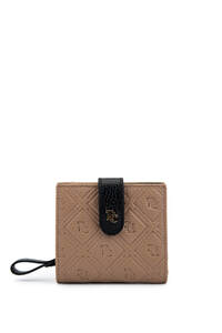 Related product image Tamer Tanca Wallets