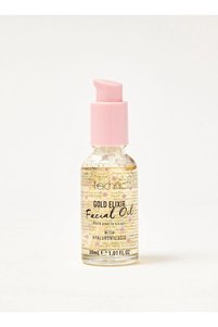 Related product image Technic Face Primers
