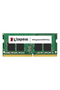 Related product image Kingston Ram