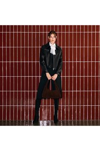 Related product image Desa Jackets