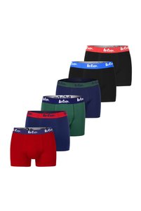 Imaginea produsului asociat Lee Cooper Boxeri