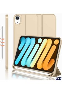 Related product image Generic Tablet Cases