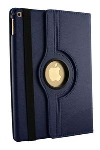 Related product image Generic Tablet Cases