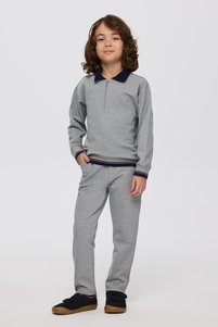 Related product image Panço Sweatshirts