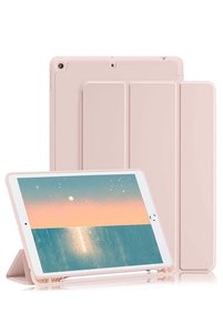 Related product image Generic Tablet Cases