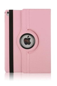 Related product image Generic Tablet Cases