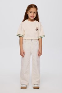 Related product image Panço Trousers