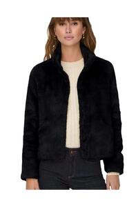 Related product image ONLY Winter Jackets