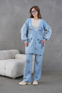 Related product image Miss Allos Two Piece Sets