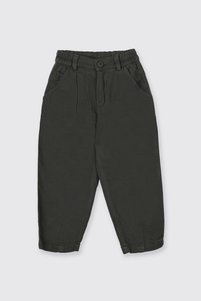 Related product image Panço Trousers
