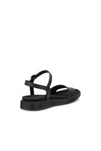 Related product image Ecco Sandals