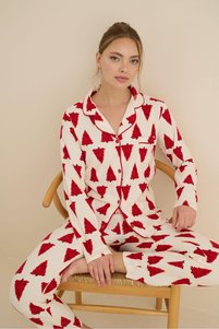 Related product image Lamelif Pajama Sets
