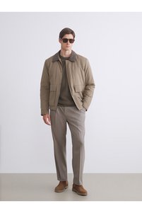 Related product image LC Waikiki Trousers