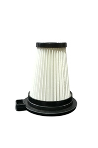 TEFAL TY6T90TR/TY6T88TR X-FORCE MAX 8.60 MAX Orijinal Filtre