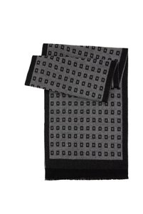 Related product image Pierre Cardin Scarves