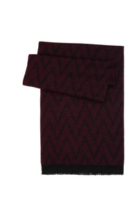 Related product image Pierre Cardin Scarves