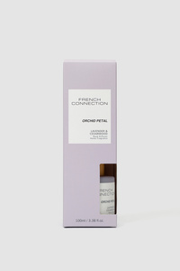 Related product image French Connection Room Spray