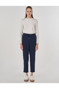 Related product image Kayra Modest Pants