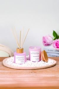 صورة المنتج ذات الصلة French Connection معطرات الجو