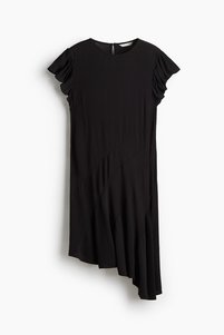 İlgili ürün resmi H&M Elbise