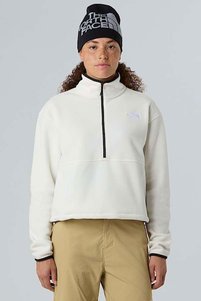 Related product image The North Face Jackets