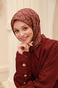 Related product image Silk Home Headscarves