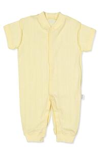 Related product image Bebetto Jumpsuits