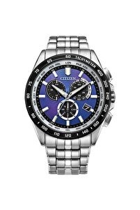 Citizen CB5874-81L Limited Edition Eco-Drive Kol Saati - Fiyatı