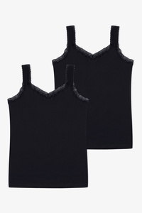 Related product image koza iç giyim Undershirt