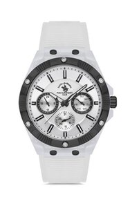 Related product image Santa Barbara Polo Racquet Club Watches