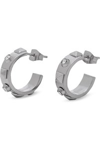 Related product image POLICE Steel Earrings