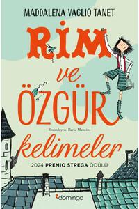 Related product image Domingo Yayınevi Children's Storybooks