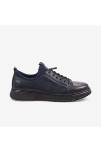 Related product image Kemal Tanca Sneakers