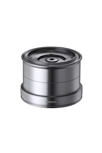 Related product image shimano Fishing Reel