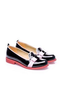 Related product image JustBow Ballerina Flats