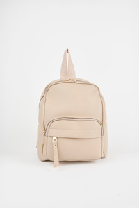 Related product image Vivaq Backpacks