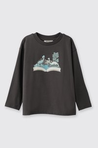 Related product image Panço T-Shirts