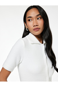 Related product image Koton Cardigans