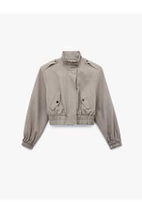 Related product image Koton Jackets