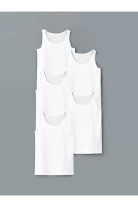 Related product image LC Waikiki Undershirt
