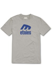 صورة المنتج ذات الصلة Etnies تي-شيرتات