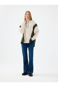 Related product image Loft Trousers