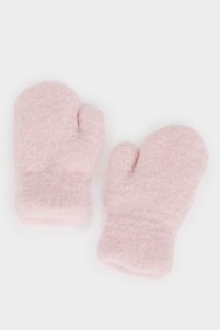 Related product image Defacto Gloves