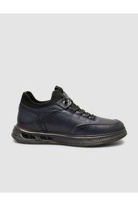 Related product image Cabani Sneakers
