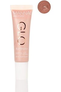 Related product image manna Makeup Sets