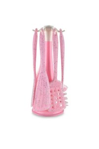 Related product image Dessini Cooking and Serving Materials