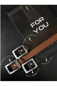 Related product image Fiori Belts