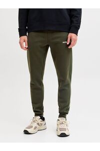 Zugehöriges Produktbild Jack & Jones Jogginghosen